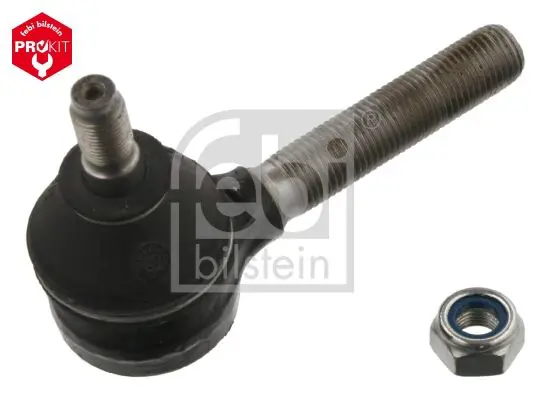 FEBI 25190 Шарнир