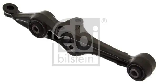 FEBI 24971 РЫЧАГ HON ACCORD VLL 98-03