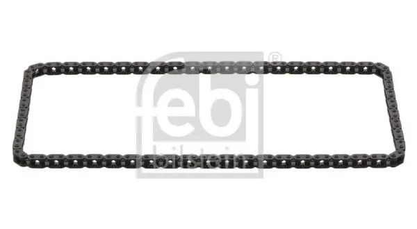 FEBI 25358 Цепь ГРМ
