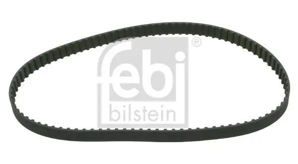 FEBI 26807 Ремень