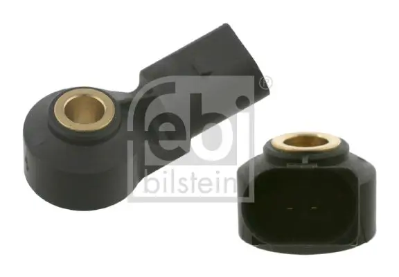 FEBI 27152 Датчик