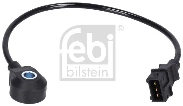 FEBI 27140 Датчик
