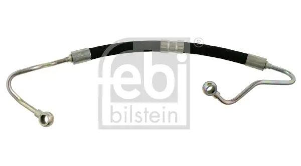 FEBI 27221 Шлангопровод