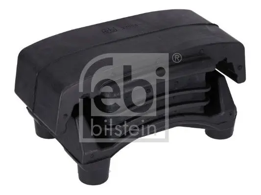 FEBI 27575 Подшипник