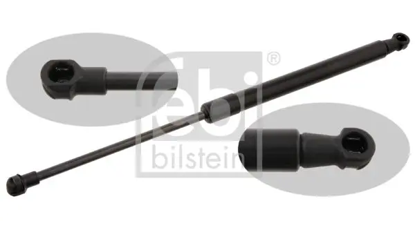 FEBI 27599 Амортизатор капота