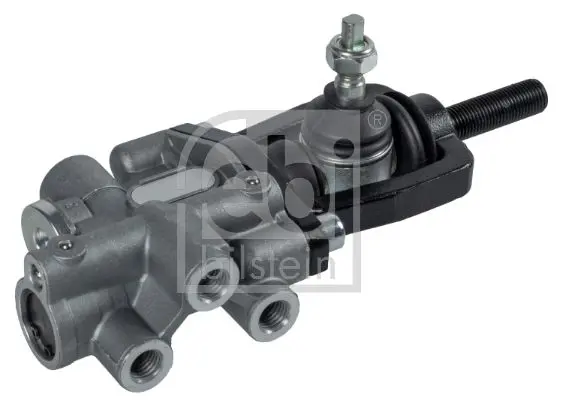 FEBI 27581 Переключатель