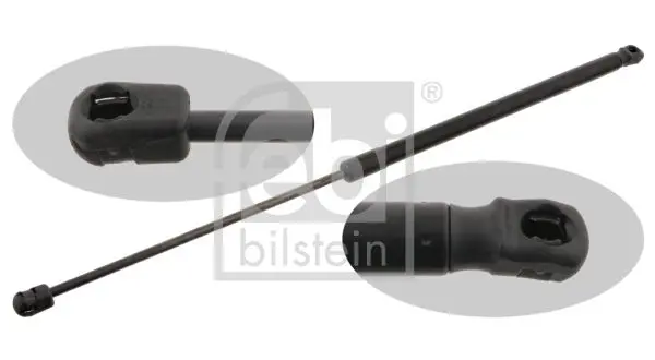 FEBI 27622 Газовая пружина