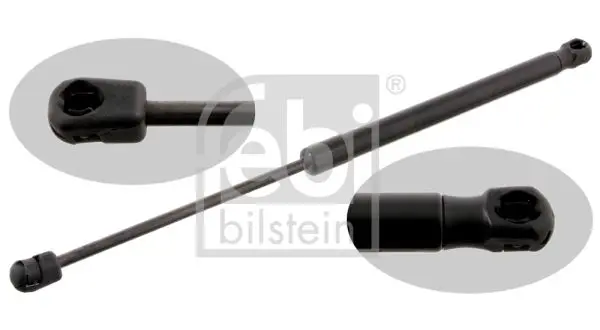 27605 Газовая пружина