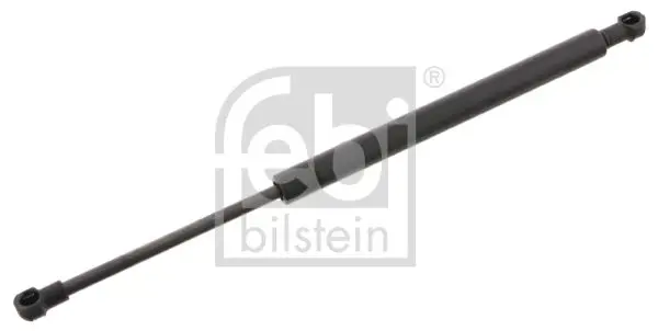 FEBI 27587 Газовая пружина