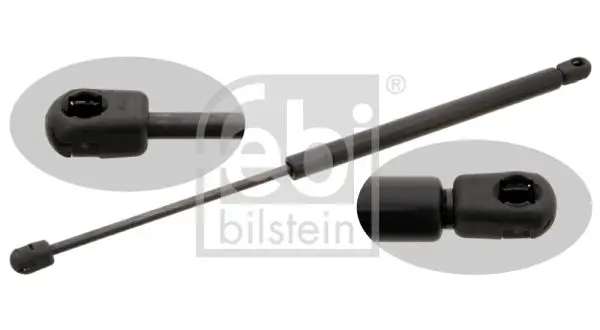 FEBI 27609 Газовая пружина
