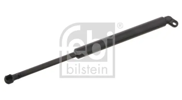 FEBI 27596 Амортизатор багажника