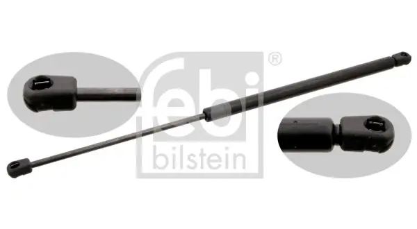 FEBI 27641 Газовая пружина