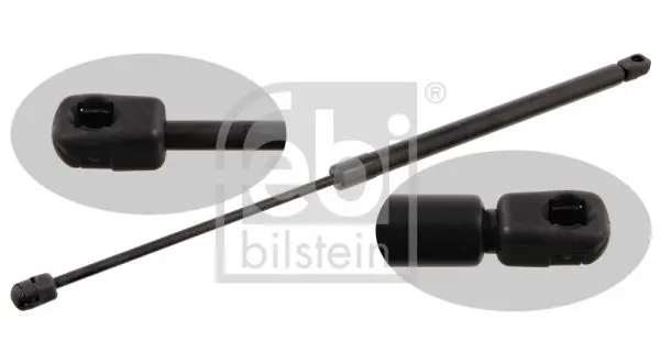 FEBI 27761 Газовая пружина