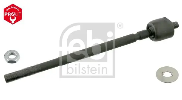 FEBI 27809 Шарнир