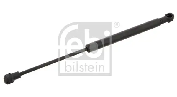 FEBI 27732 Газовая пружина
