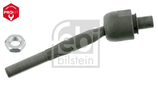 FEBI 27813 Шарнир