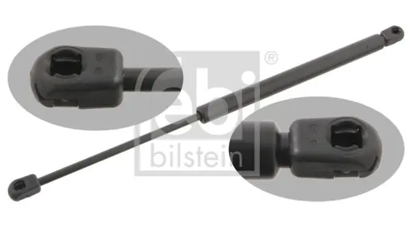 FEBI 27901 Газовая пружина