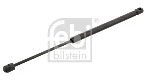 FEBI 27906 Газовая пружина