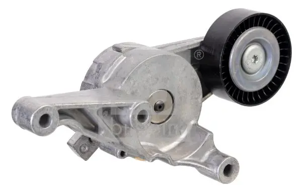 FEBI 28025 Натяжитель