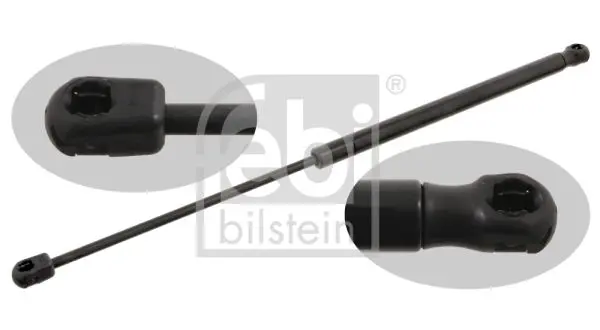 FEBI 28041 Газовая пружина