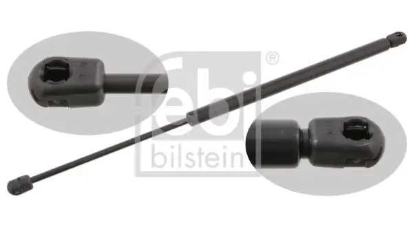 FEBI 28029 Газовая пружина