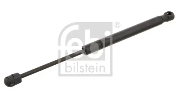 FEBI 28015 Газовая пружина