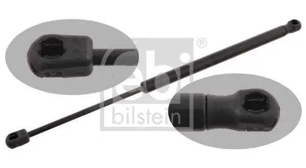 FEBI 28036 Газовая пружина