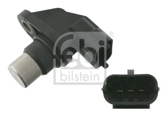FEBI 28131 Датчик