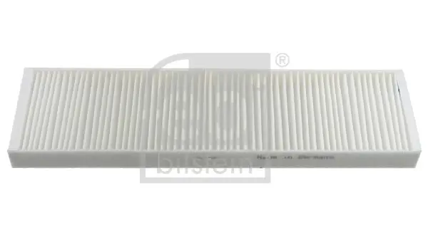 FEBI 28380 Фильтр