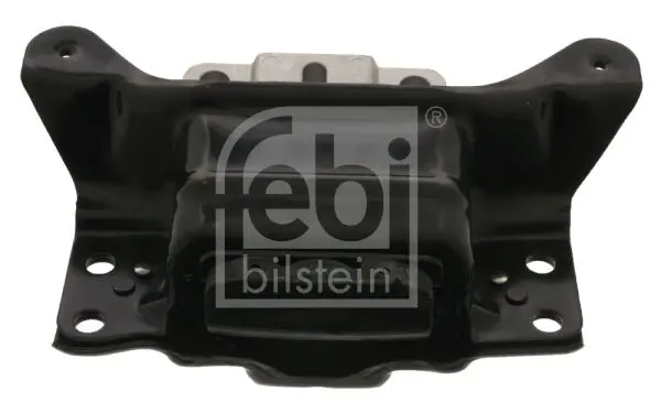 Febi 38524 Опора АКПП VW Passat, Golf VII