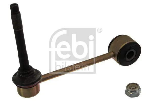 FEBI 42976 ТЯГА СТАБИЛИЗАТОРА TOYOTA