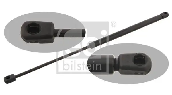 FEBI 29204 Газовая пружина