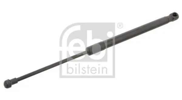 FEBI 29259 Газовая пружина