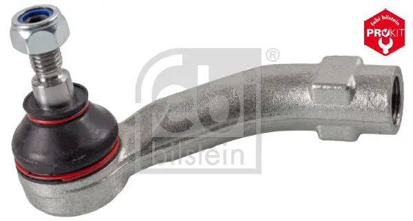 FEBI 29420 Шарнир