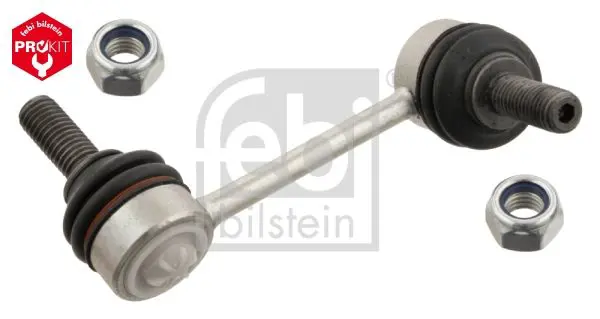 FEBI 29400 Стойка