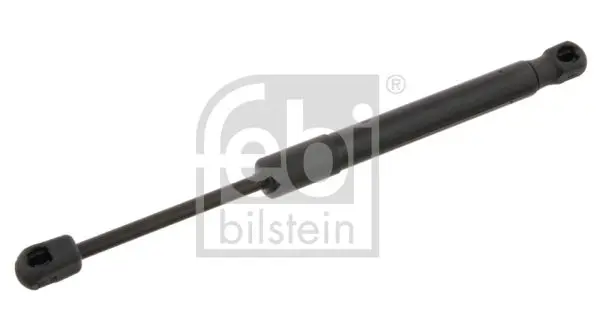 FEBI 29401 Газовая пружина