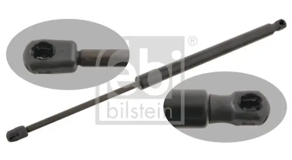29404 Газовая пружина