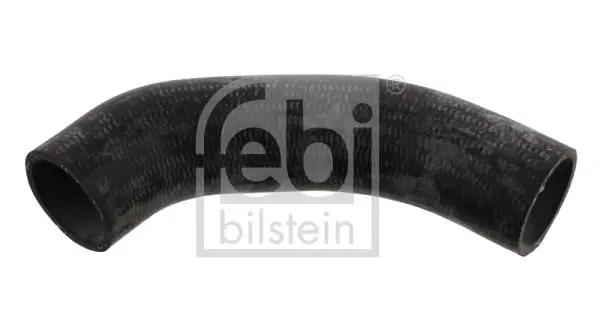 FEBI 29503 Шлангопровод