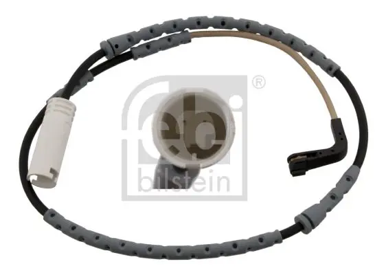 FEBI 29662 Контакт