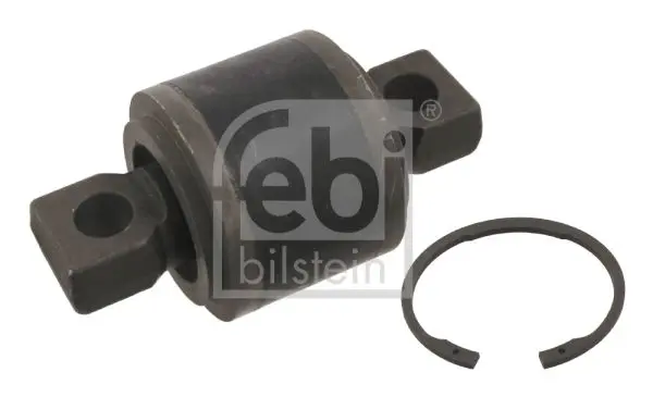 FEBI 29863 РМК тяги реактивной MB Actros