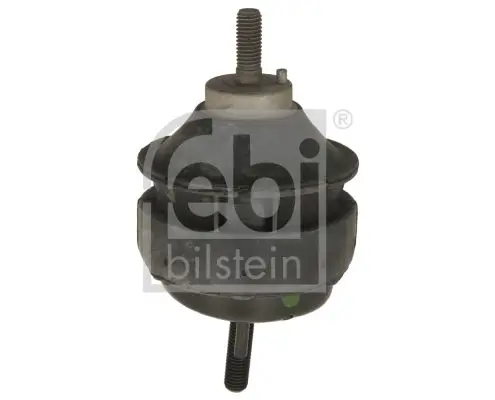 FEBI 30049 Подвеска