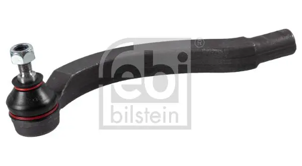 FEBI 30731 Шарнир