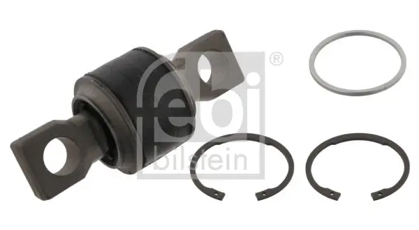 FEBI 30821 Подвеска