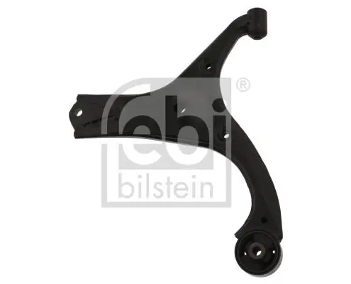 FEBI 30866 РЫЧАГ HYU ACCENT/KIA RIO 05-