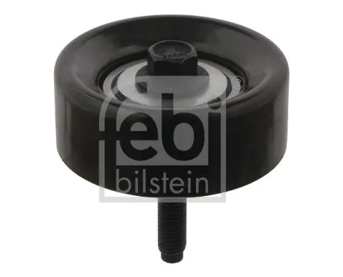 FEBI 30797 Ролик