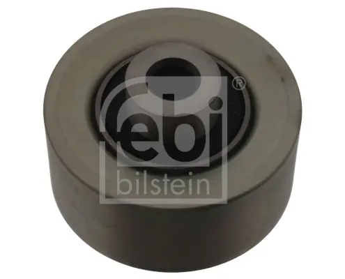 FEBI 30873 Ролик