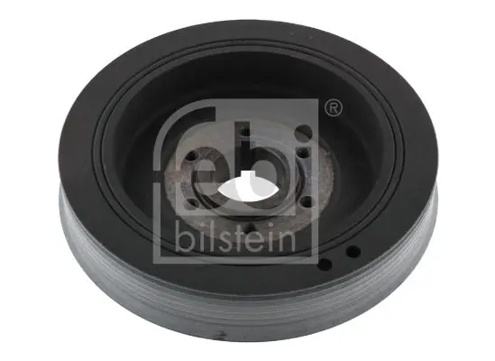 FEBI 31097 Ременный шкив