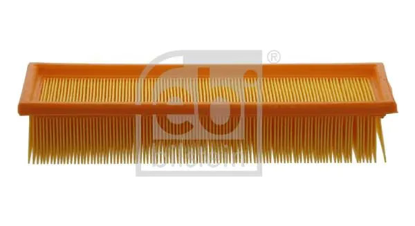 FEBI 31158 Фильтр
