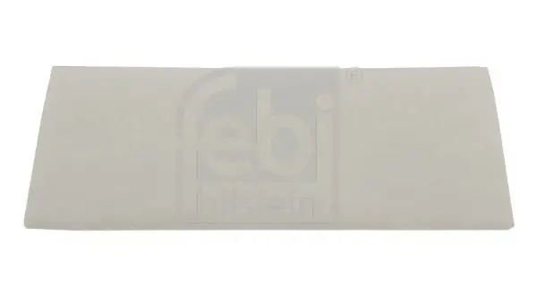 FEBI 31320 Фильтр