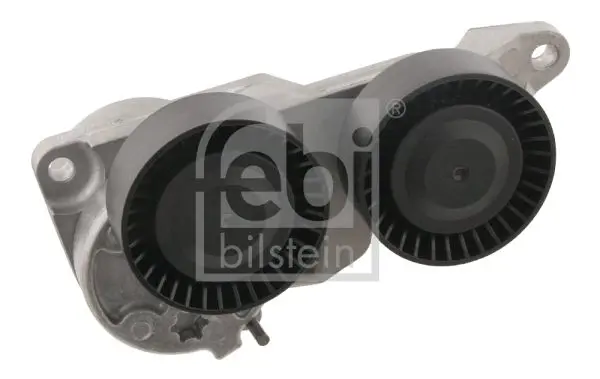 FEBI 31359 Натяжитель